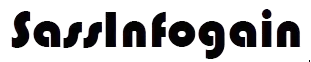 sassinfogain